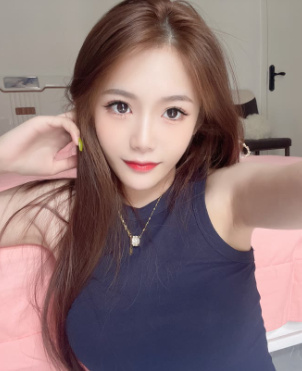 难得的优质骚妹，值得一试