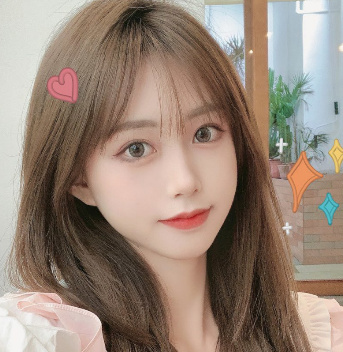 很不错的兼职小妹，人美服务好