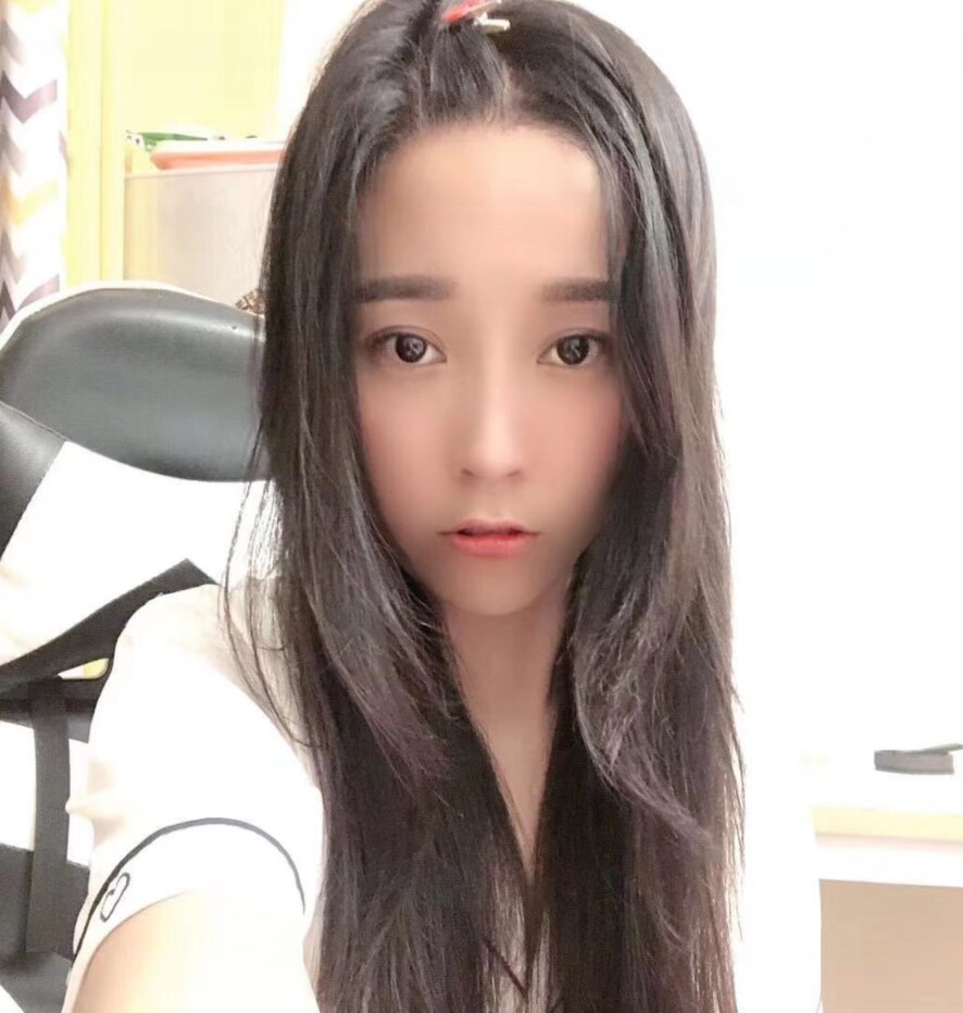 值得一试的东北妹子，服务超爽