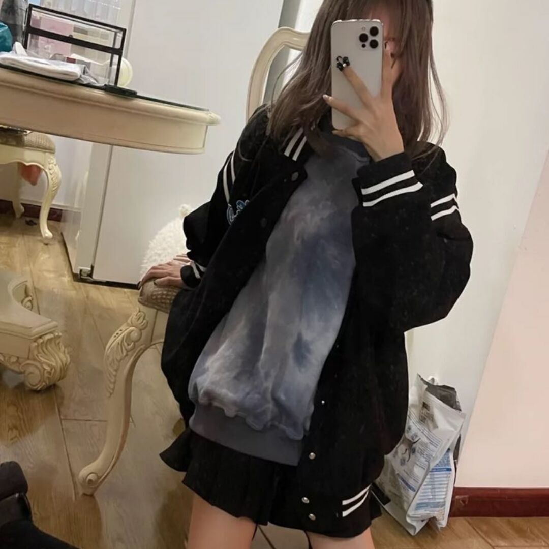 漂亮小妹妹值得试试，特别是那美腿