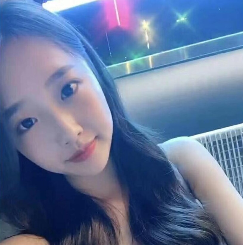 颜值与身材在线，配合度极高