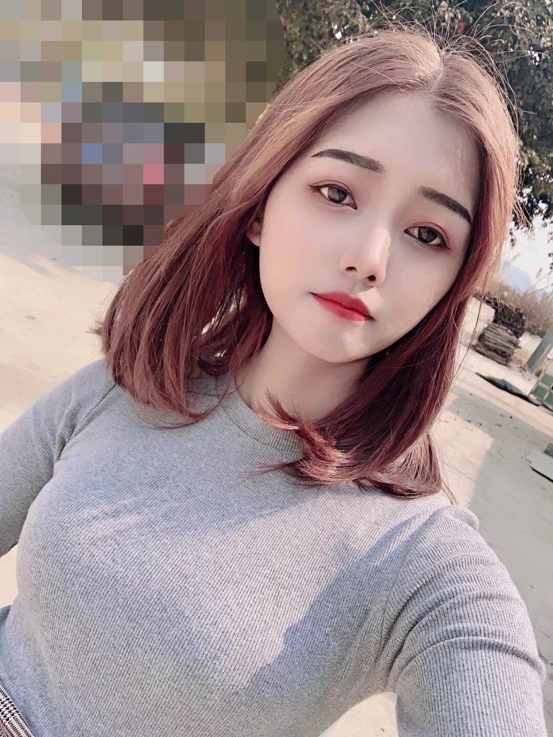性感口活很好的小姐姐