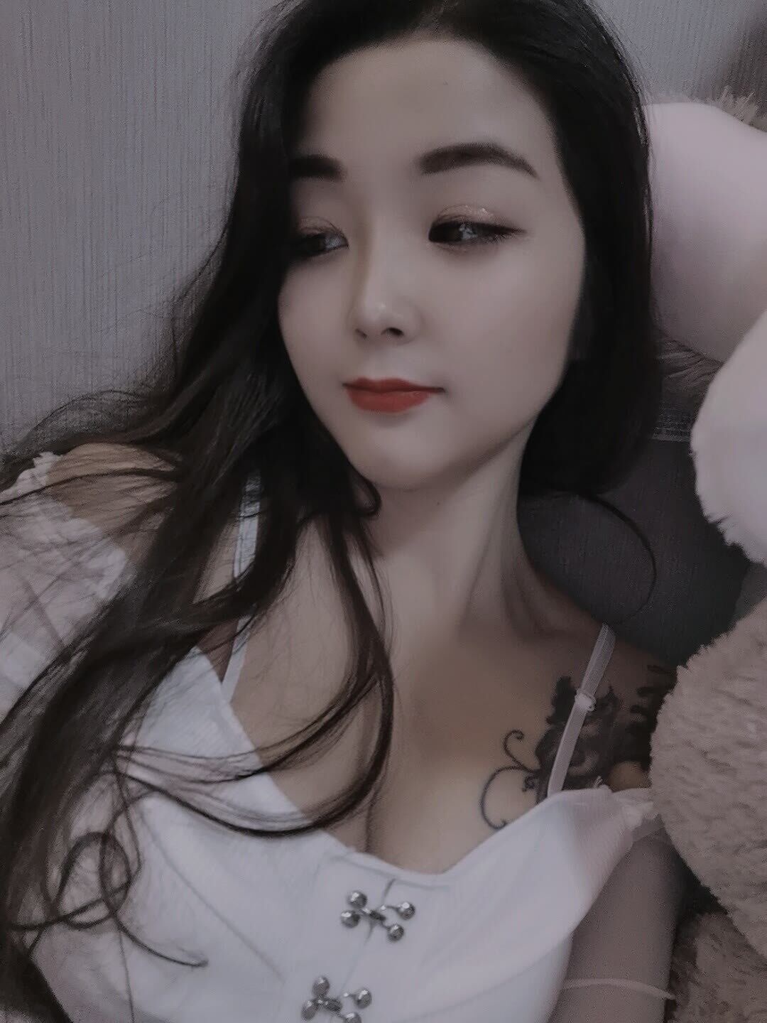 性感幼师在线兼职，身材性感火辣