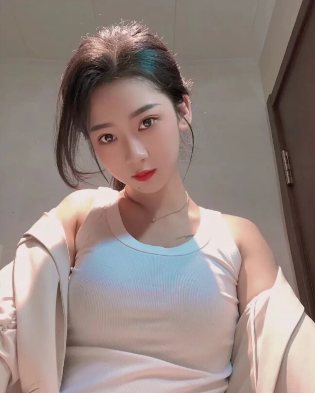 兼职妹妹！性爱强！B嫩粉！