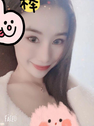 验证身材不错的兼职少妇，服务非常好