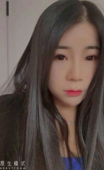 让你体验欲罢不能的优质服务！