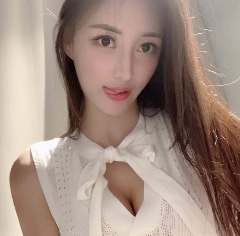 火辣妹子，活好、身材棒