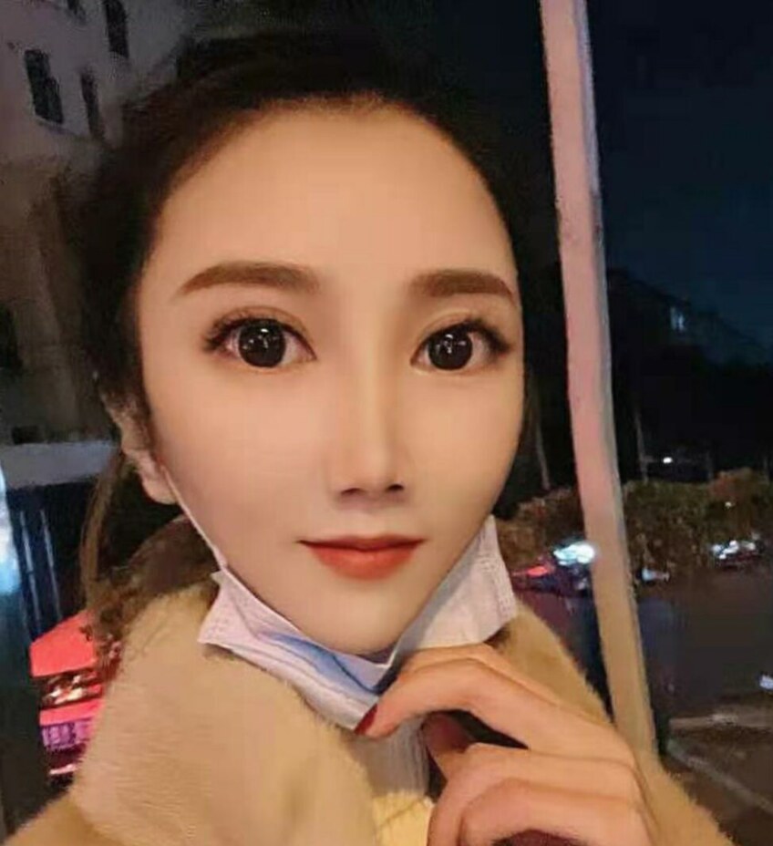 爆艹别人家的骚女友，太爽了