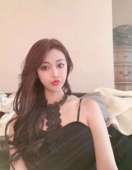 体验极品身材性感妹子，胸大活好
