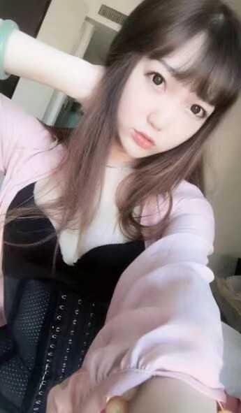 漂亮小姐姐，奶大活好，不糊弄