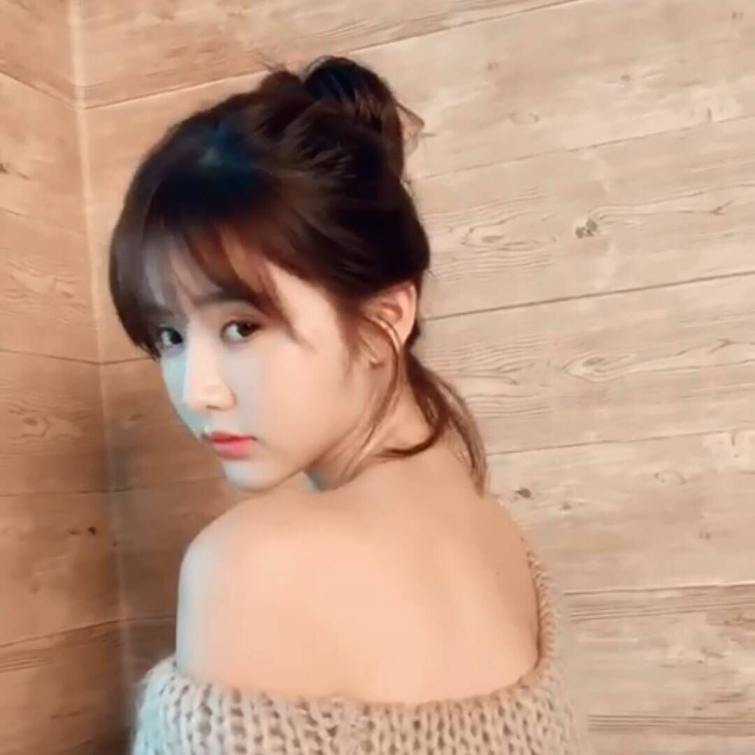 小姐姐口活好，舔的舒服，服务态度也到位