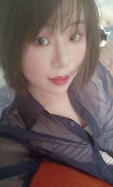 情调十足的良家，口活舒服，服务爽