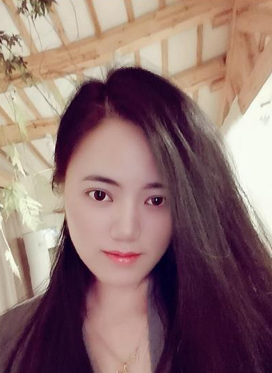 验证女友系梦梦，功夫一流