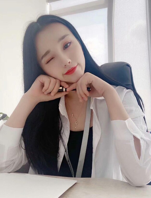 验证闵行思思，服务好，kh了得