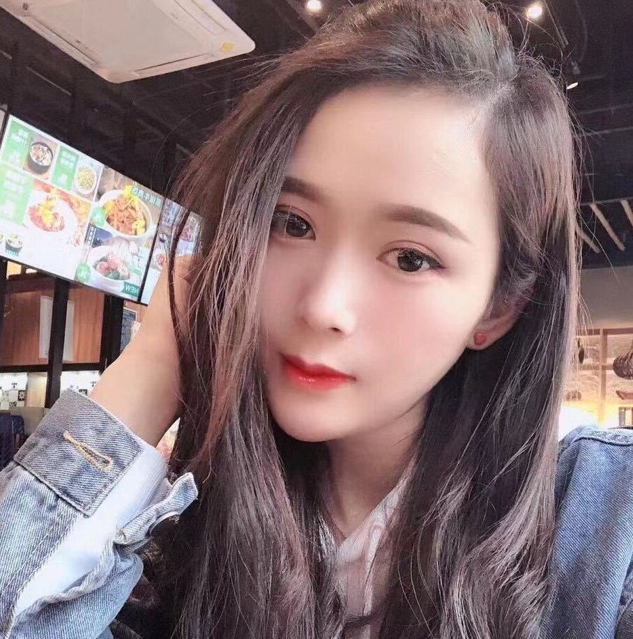 炮打白嫩小妹妹，值得体验