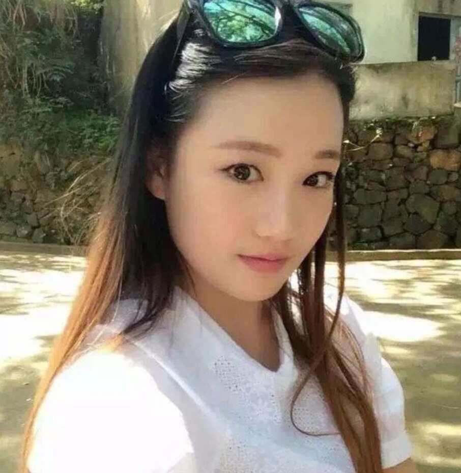 推荐一个服务非常敬业的兼职妹妹