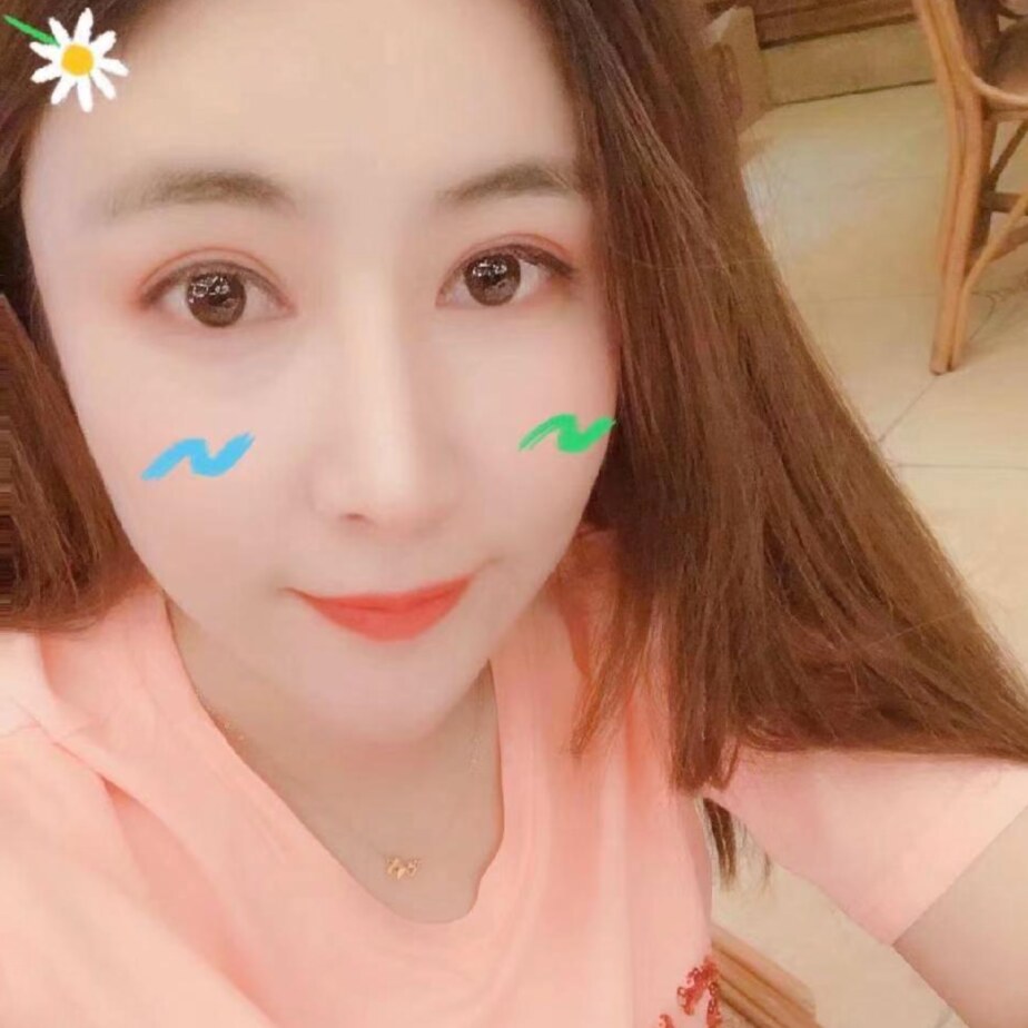 验证南一环妹子，肤白貌美，汁多风骚