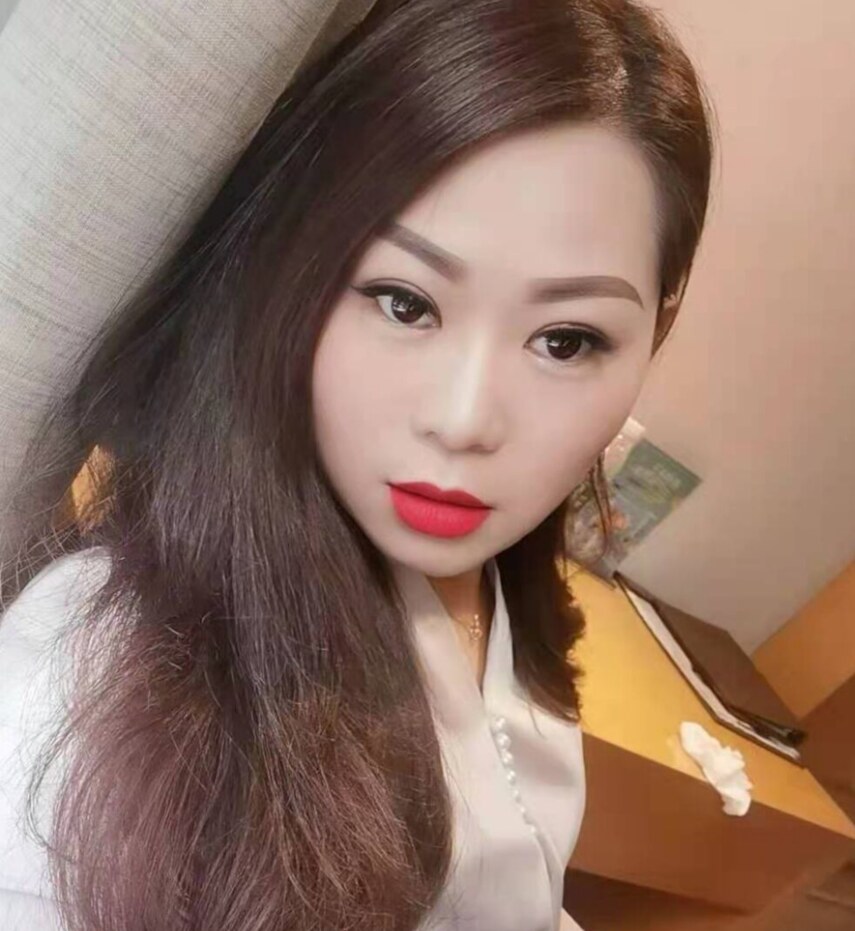 性欲很强的兼职少妇，人骚活好