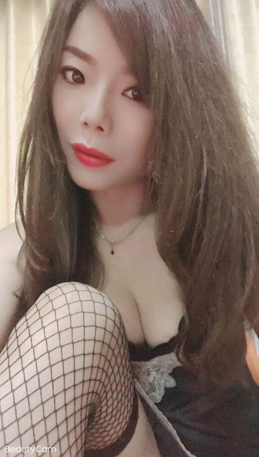 难得一遇的风骚少妇，体验专业服务
