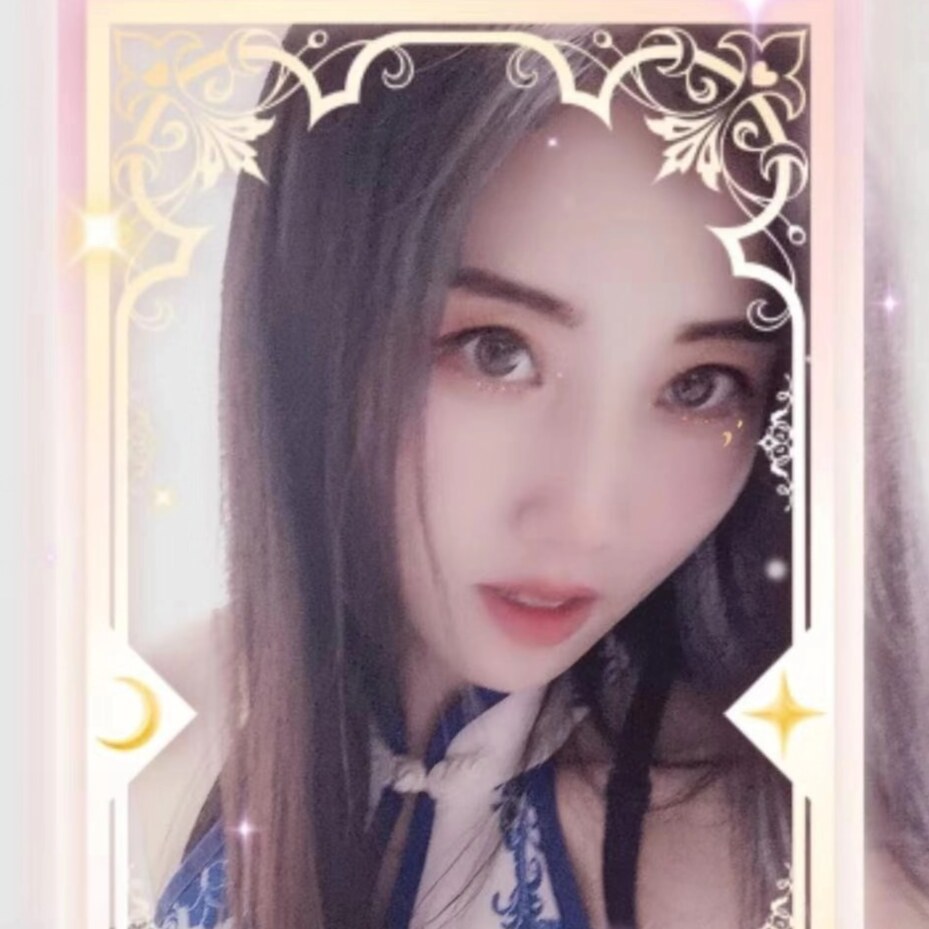 风骚主动的服务系妹子