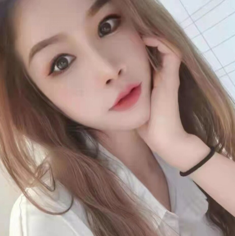 性感丰满的妹妹，活全人美