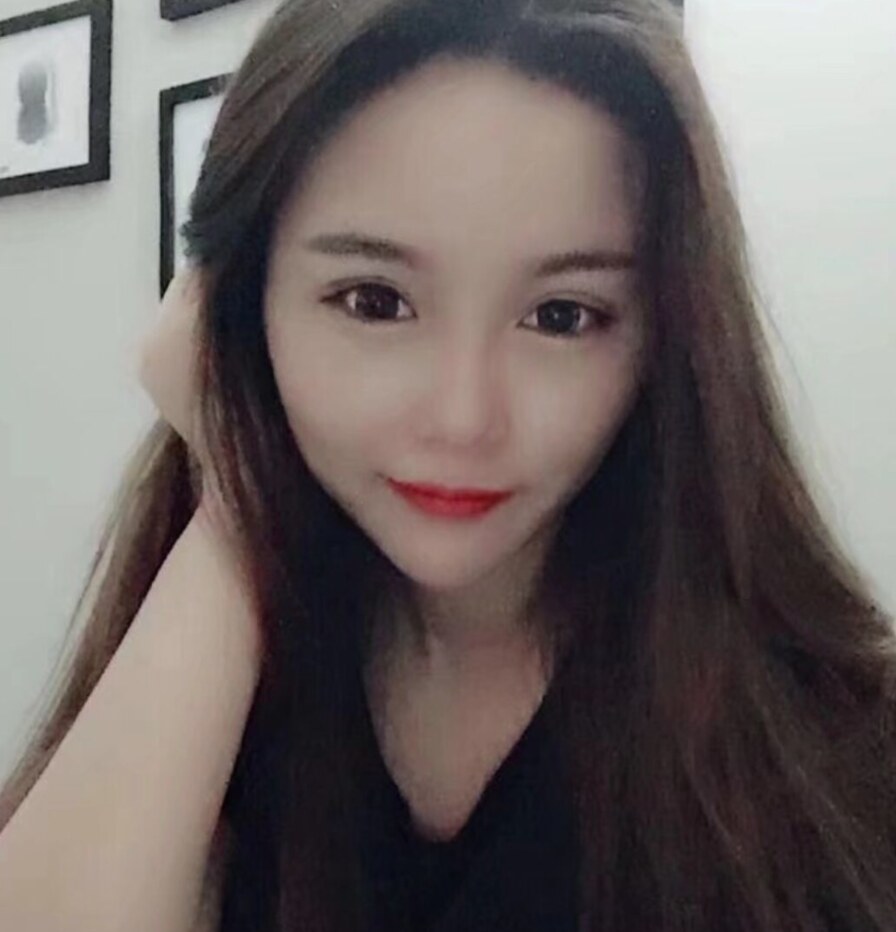 个人兼职，服务有耐心，胸大屁股大