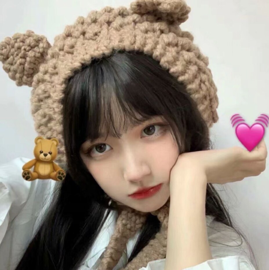 身材真好个人兼职妹子