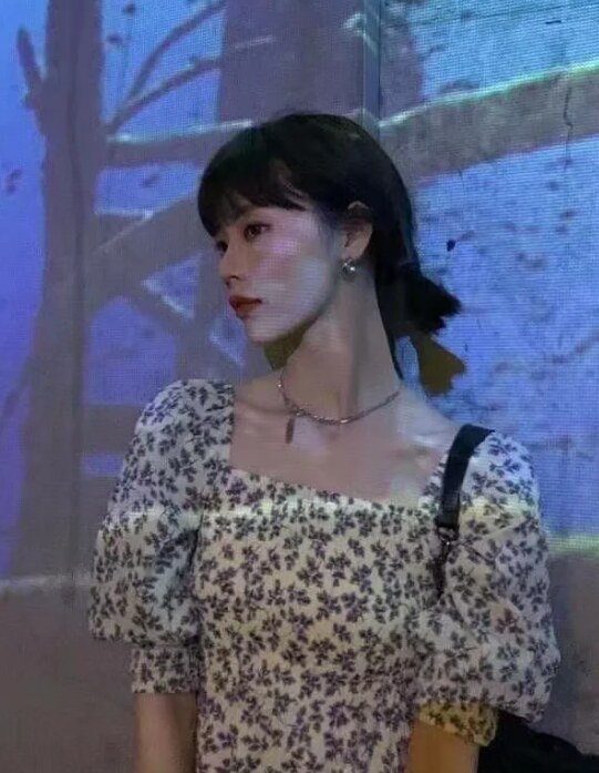 验证漂亮小姐姐，性价比高服务好