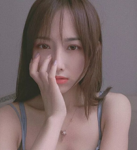 活好水多，长得好看