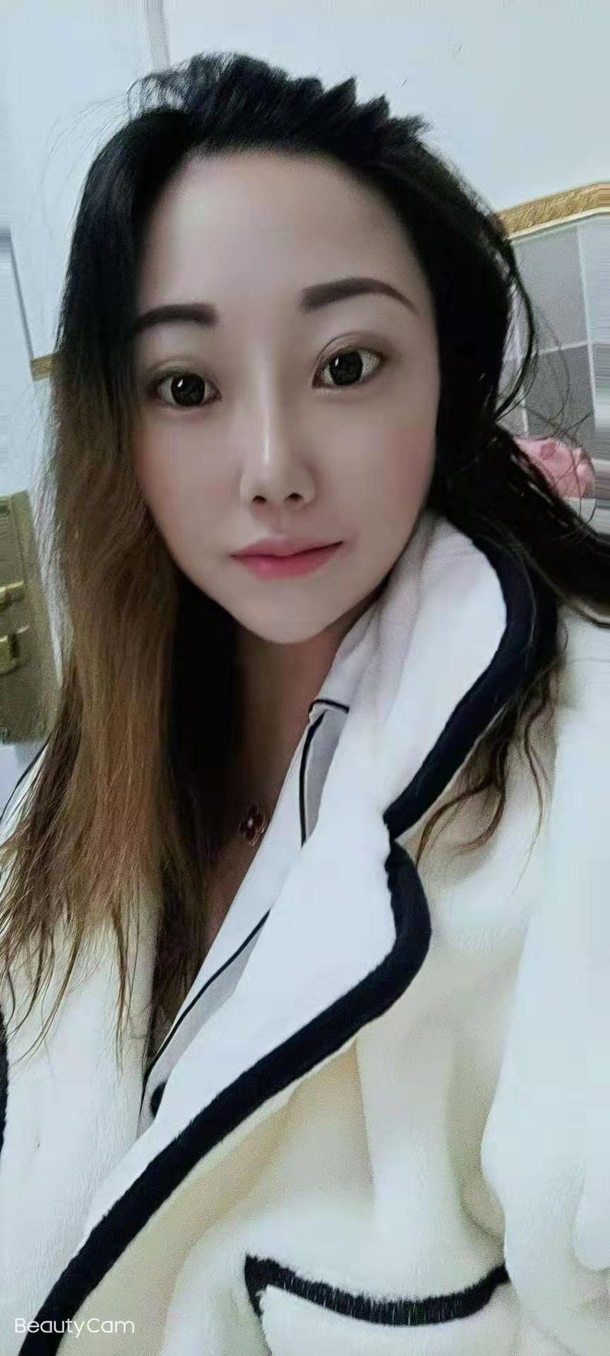 真实可靠的少妇，值得体验，很爽