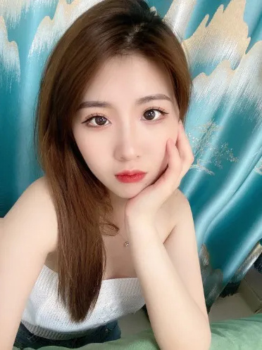 兼职妹妹上门，水多服务好