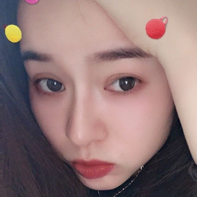 口活好，值得体验的风骚少妇