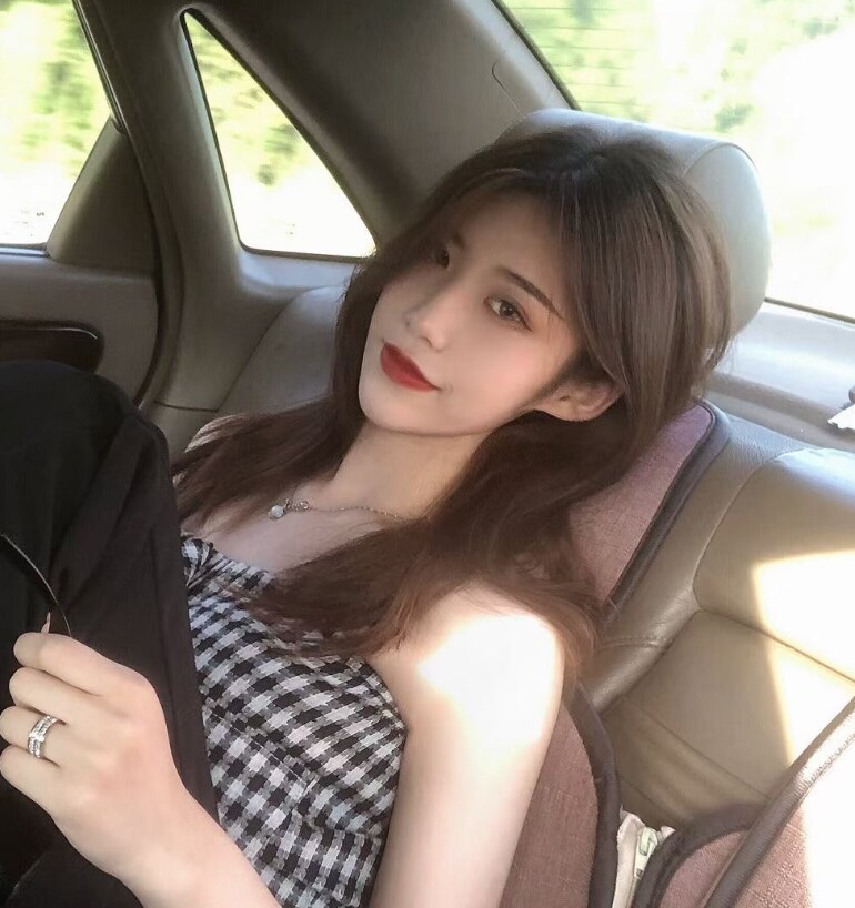 让人终身难忘的漂亮MM，真是太爽了