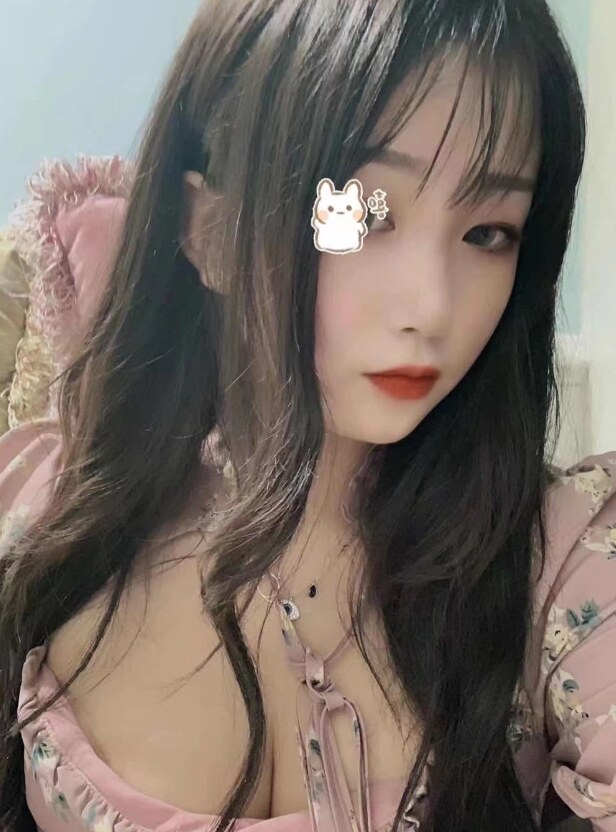一次干到爽的可爱妹妹