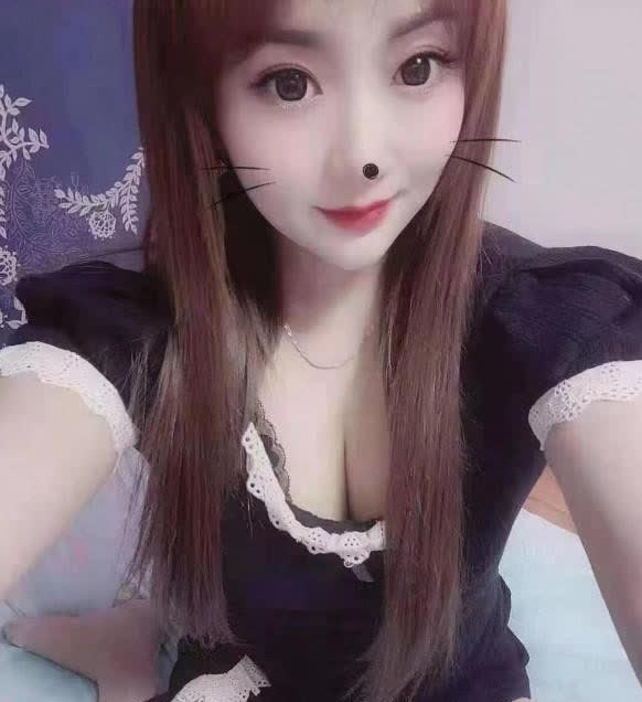 邻家小丫头，人美声美水也多