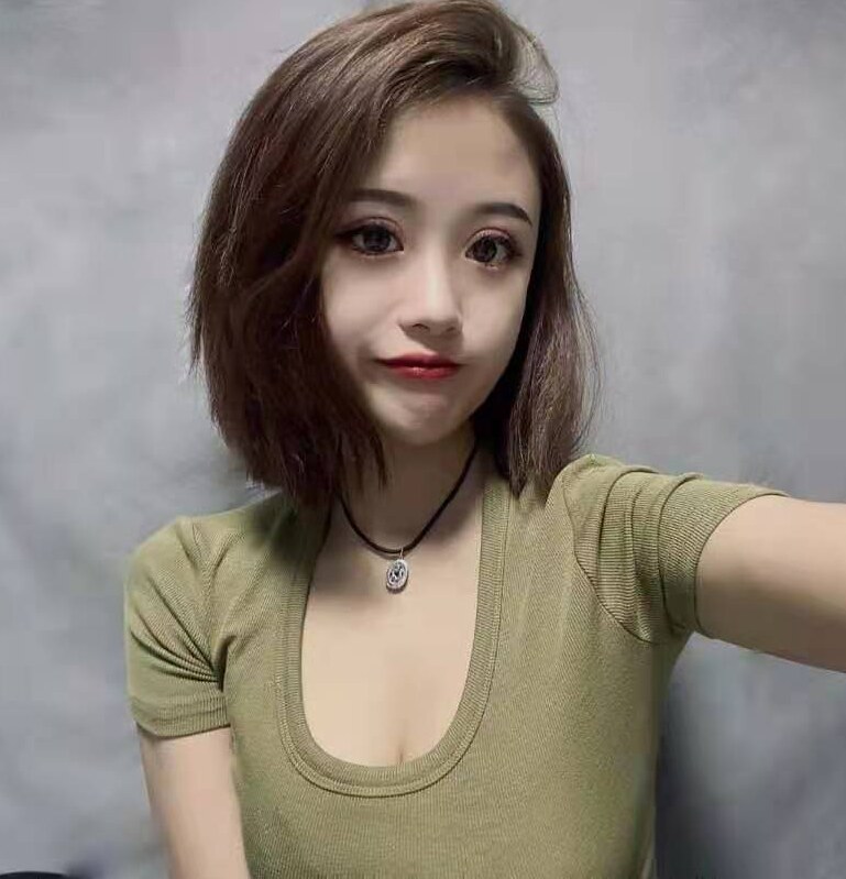 兼职南方妹子，叫声让人心里直发痒