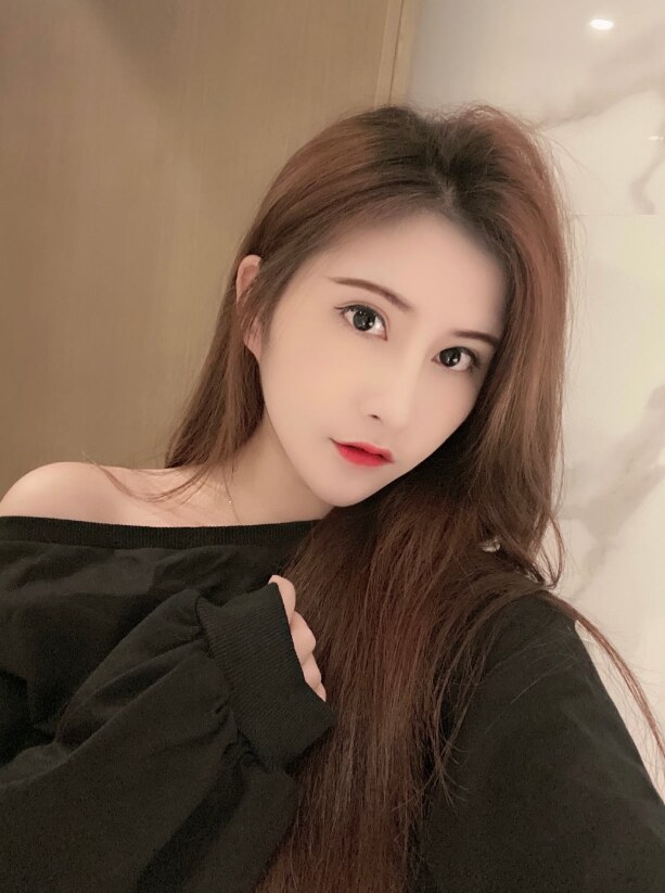 体验漂亮小姐姐，人很温柔甜美