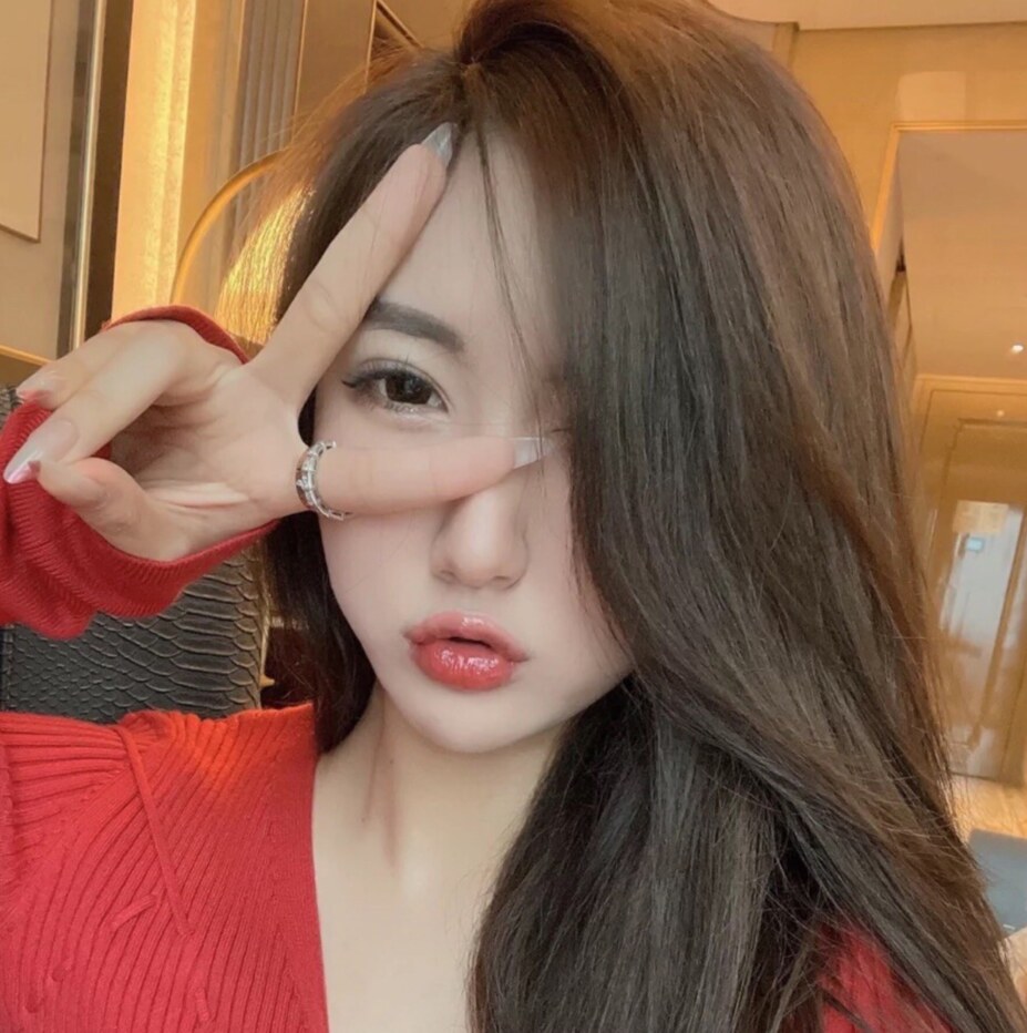 小姐姐水多粉嫩，身材超好