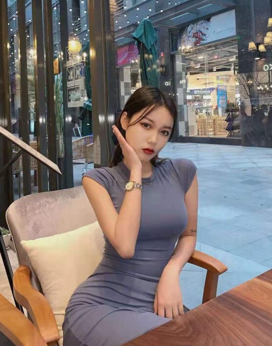 验证性感大波兼职妹，臀翘鲍粉爽歪歪