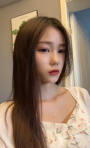 可三通的兼职小姐姐，活好，皮肤白皙