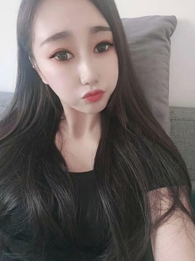 体验公益西桥嫩妹