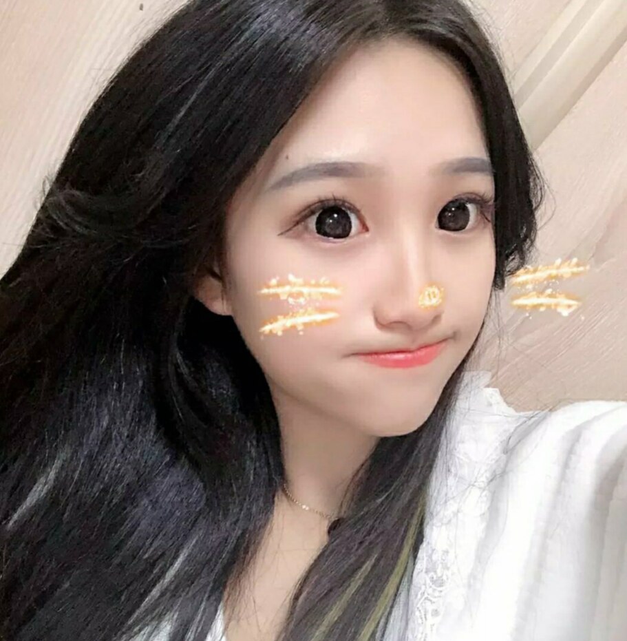 极力推荐一位刚兼职的清纯媚媚