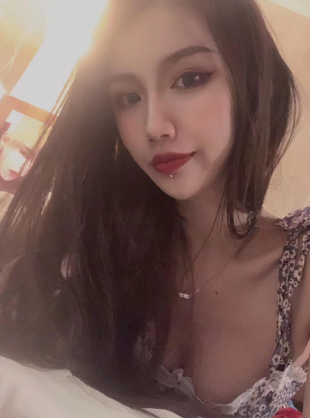 已验证朝阳个人兼职小姐姐水多紧