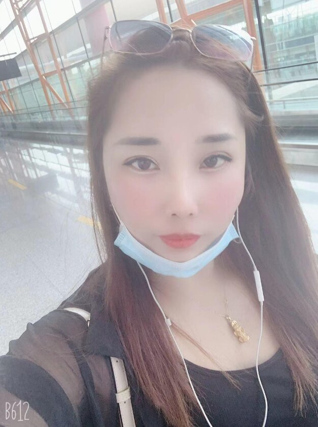 性欲旺盛的少妇，一般人真扛不住