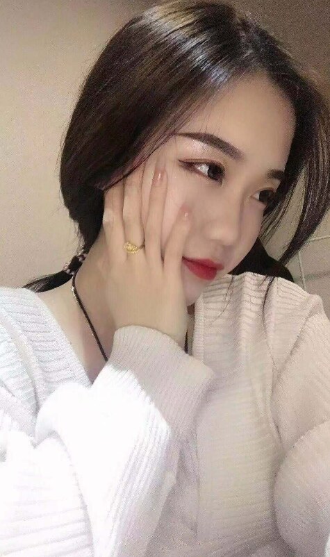 验证学舞蹈的邻家小姐姐，活好人美