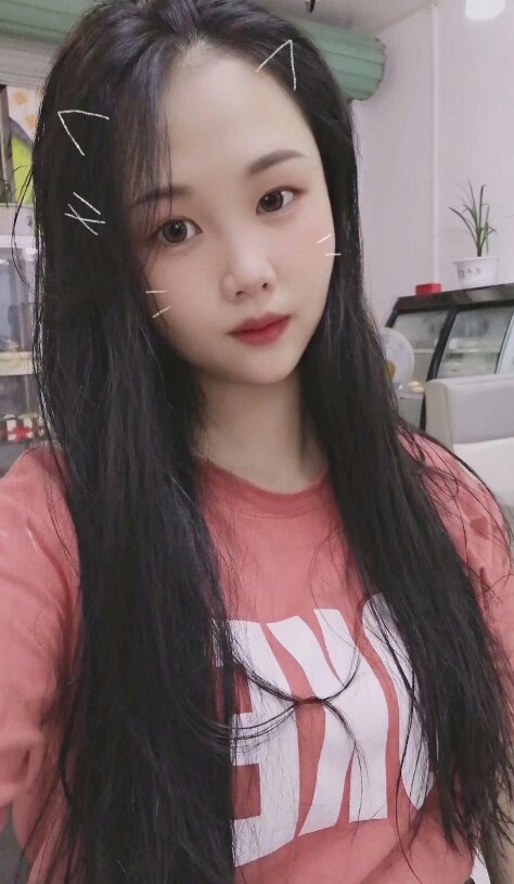约炮丰台嫩妹，全程高能，刺激到爆