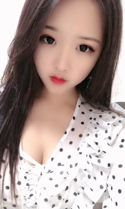 年轻南方妹妹在京兼职，丰满活好水多，不机车爽歪歪