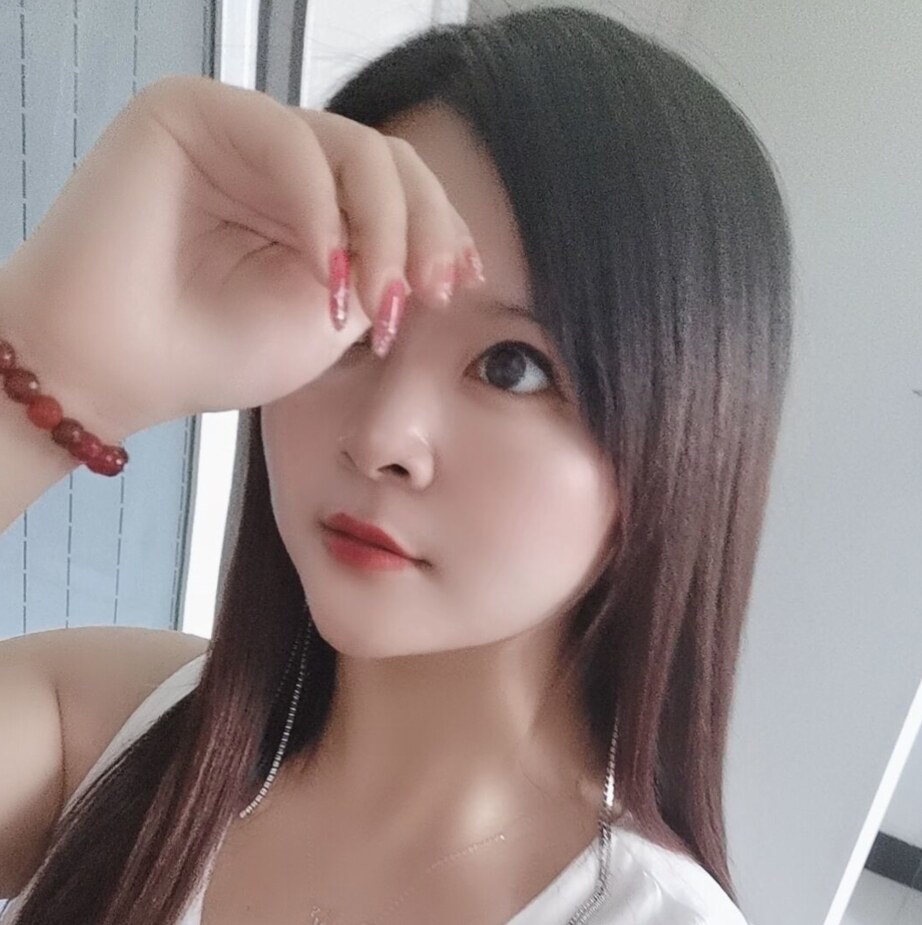 验证昌平气质美少妇，泻火首选