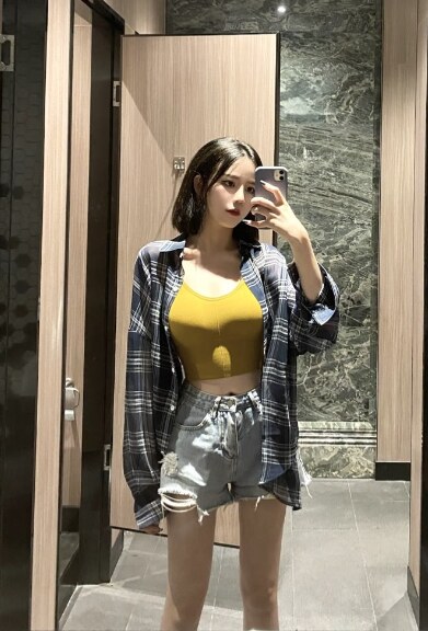 性感 有气质小姐姐 口活很好 蜜汁多
