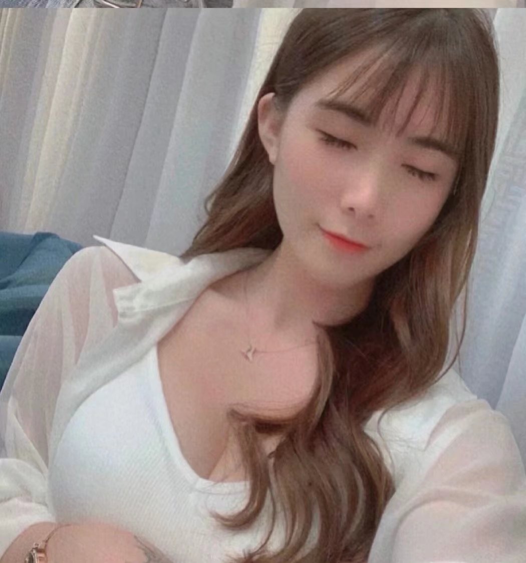 兼职小嫩妹，活好，让人欲罢不能